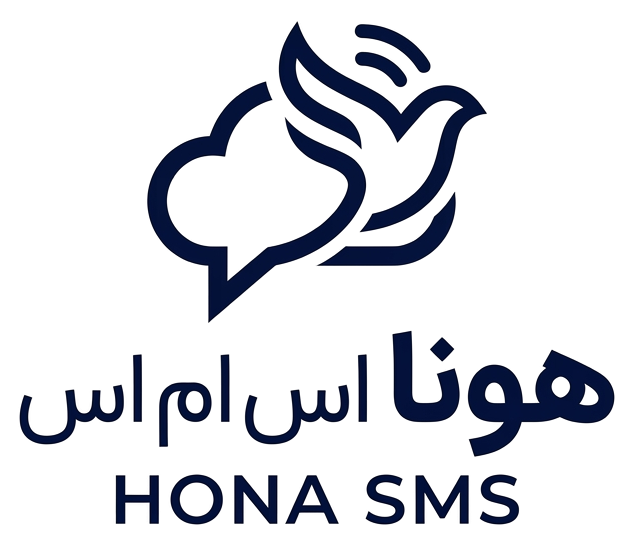 هونا اس ام اس | hona sms